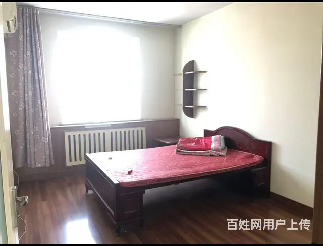 恒兴花园精装三室紧临义乌商品城 - 图片 4