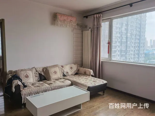 铁西区齐贤北二路精品房出售 - 图片 2
