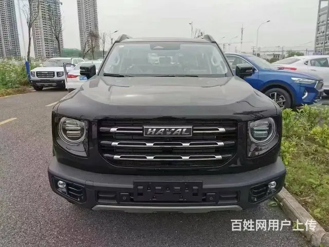 自贡专业以租代购零首付分期买车 - 图片 8
