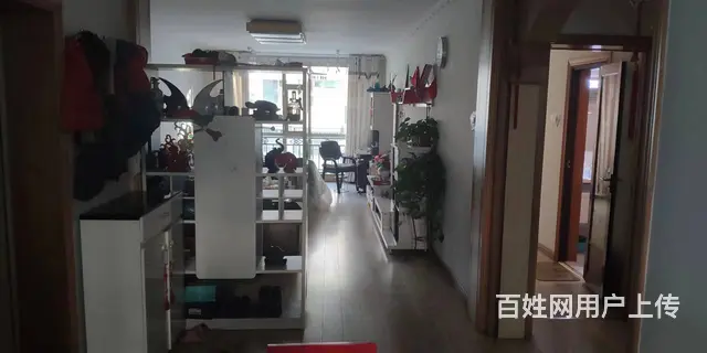 西宁市中心唯一 安静多层住房 - 图片 6
