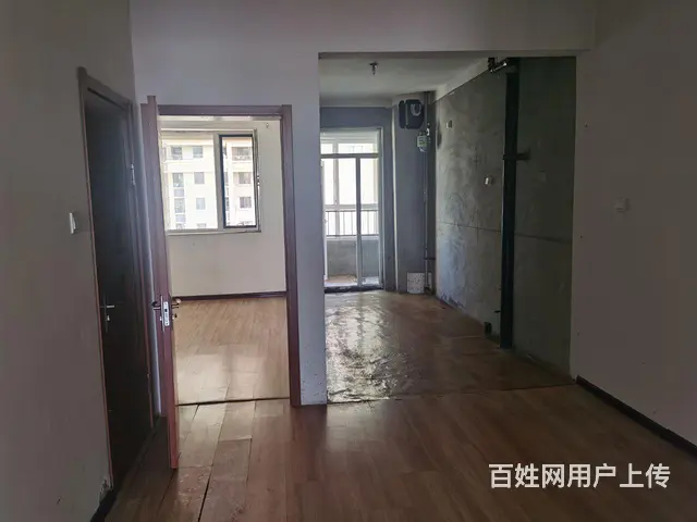 出售凯旋广场二室二厅一卫 - 图片 4