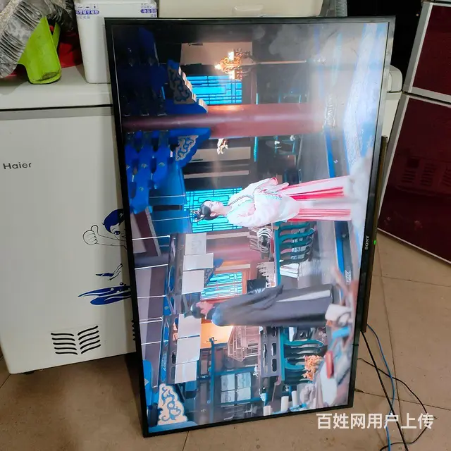 【搞定了！】各种品牌各种型号电视机出售 - 图片 1