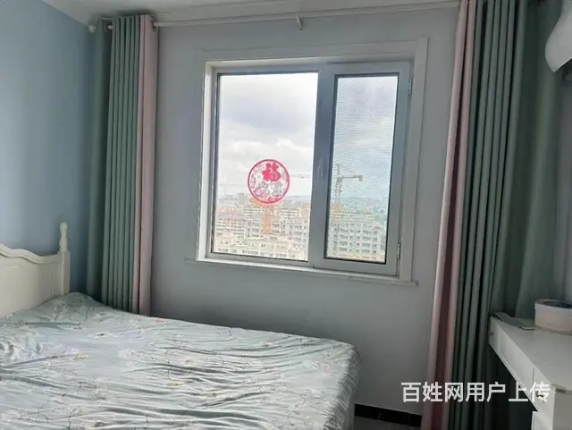 兴宇华府  证满两年 精装 93万 - 图片 6