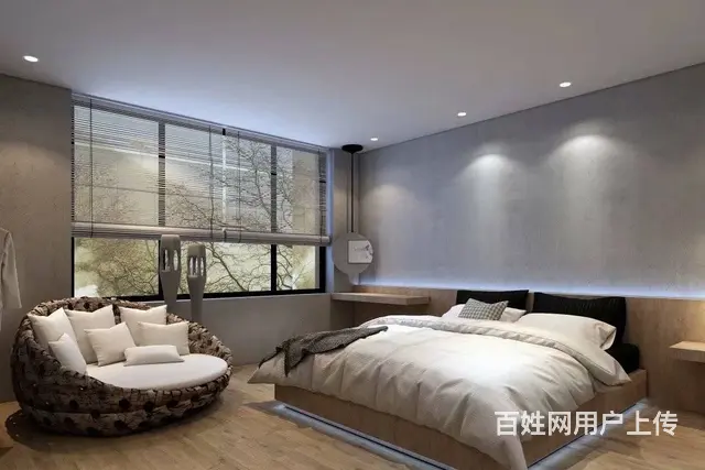 沈阳室内设计培训课程,3D建模培训班附近有吗 - 图片