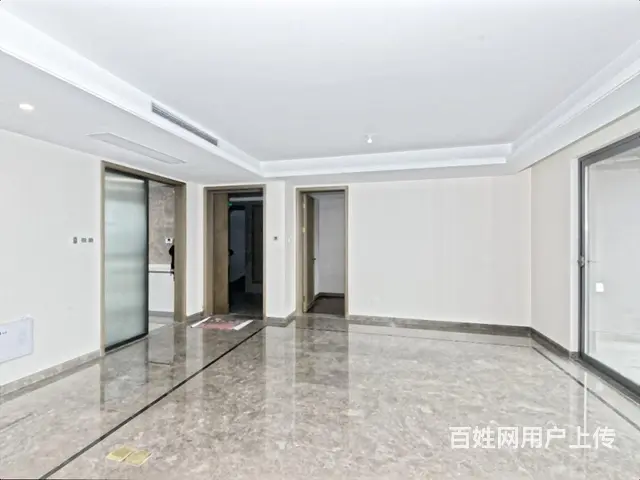 急需要用钱，等着卖房子钱用，价格好商量，正对花园景观，带车位 - 图片 5
