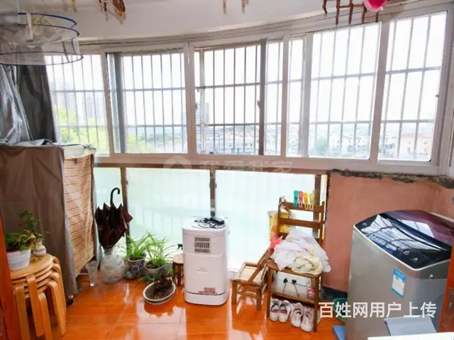浦沿私房急售！南精装修117.05平多层[1-7层] - 图片 5