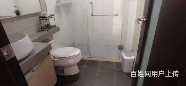 性价比 格力广场大两房 东南向高层 只卖293万有钥匙看 - 图片 6