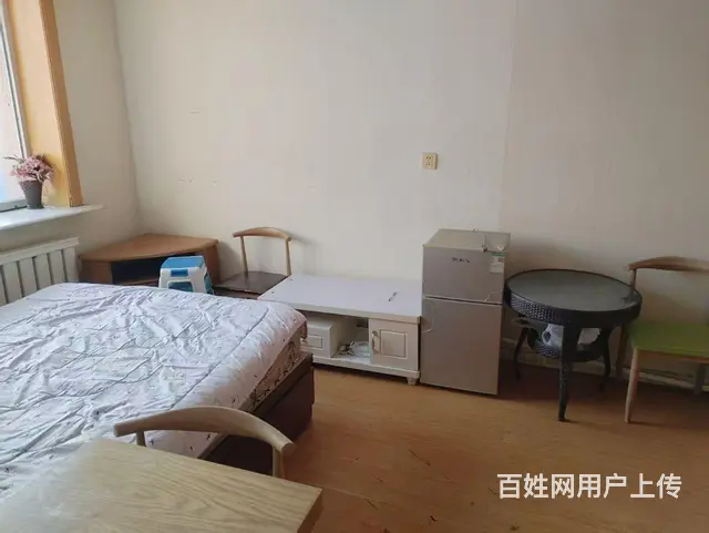 个人自家低价  发布出租长春市宽城区东广场东六条旁小区住房 - 图片 6
