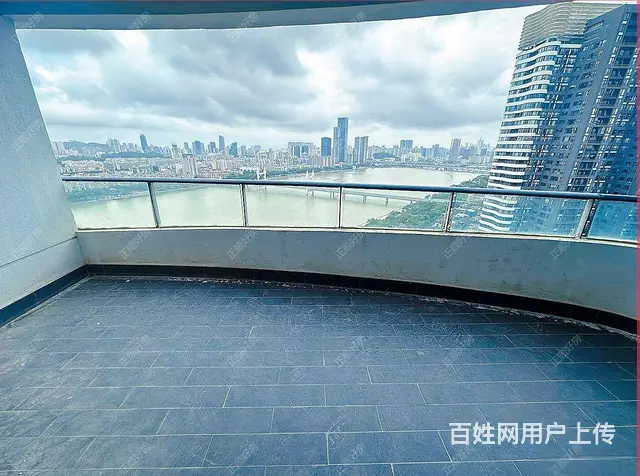 南湾，中信红树湾全新未住 直降50万  业主诚心卖， - 图片 5