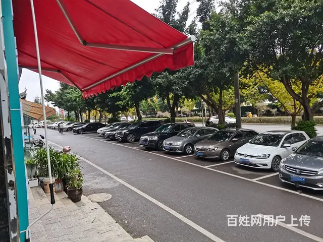 小区门口超市便利店转让 - 图片 3