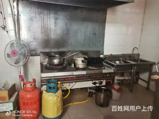 门市转让 - 图片 1