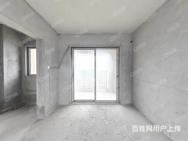 南屏无税华发水岸(一期)225.00万元毛坯南 - 图片 7
