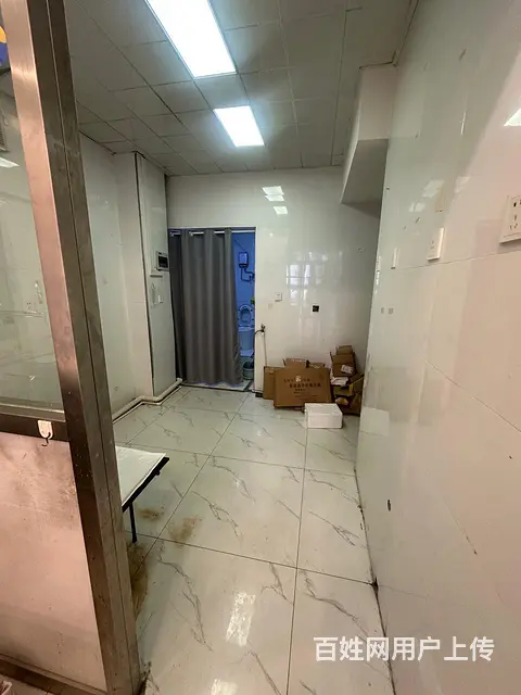 门市出租 - 图片 2
