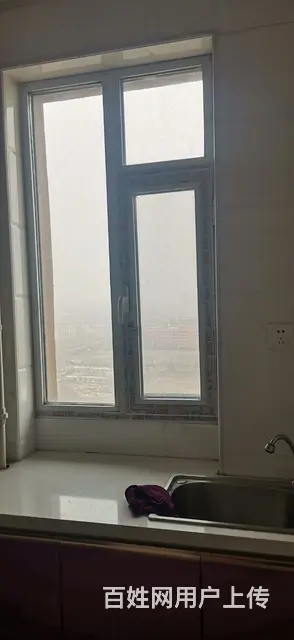 好房出租 - 图片 4