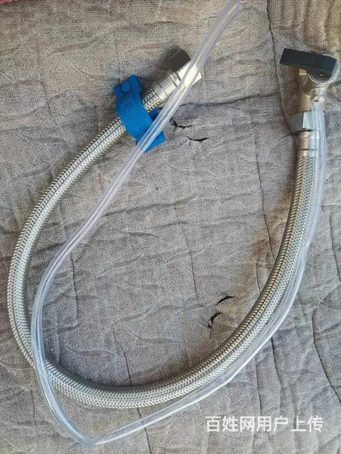 澳柯玛储水式热水器 小厨宝 - 图片 7