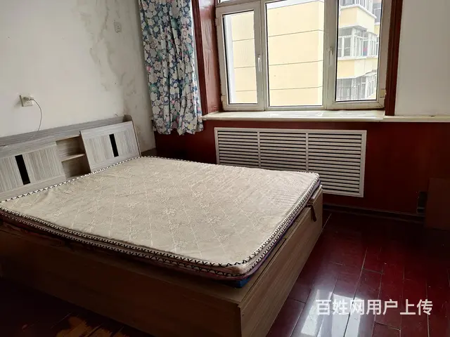 新阳路54-72号  普通住宅1厅 中等装修 - 图片 7