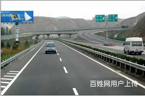 全保亭高速救援 高速拖车丨24小时服务热线电话多 - 图片 4