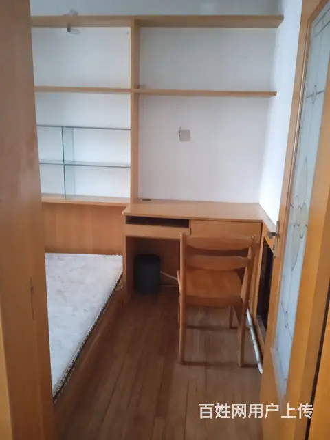 出租出售哈工大南门青卅街房屋 - 图片 5