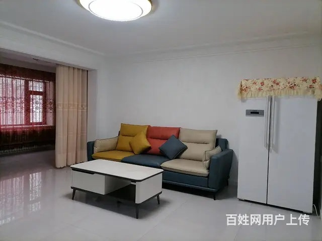 精装修优质房源，交通方便 - 图片 3