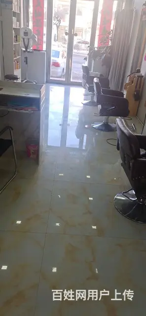 美发店急兑 - 图片 2