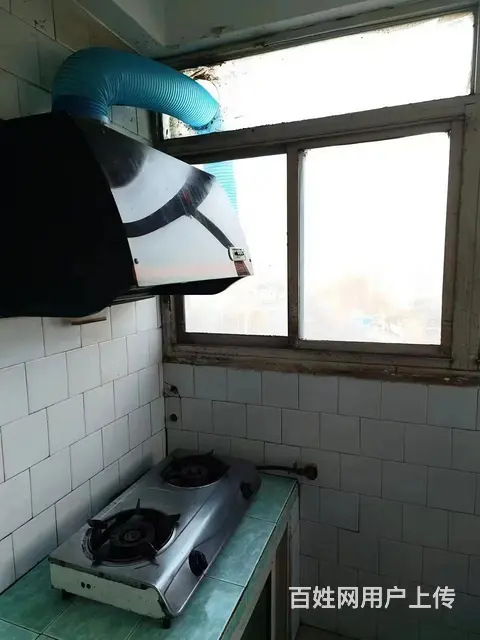 地铁房朱庄小区(鼓楼) 普通住宅1厅 中等装修 - 图片 3