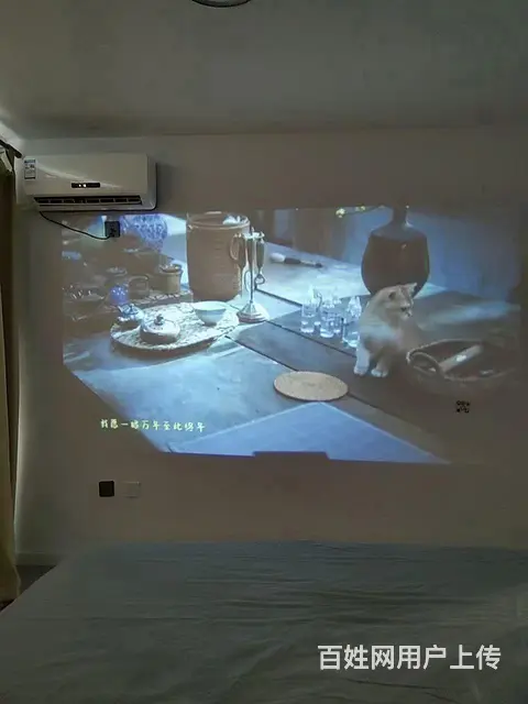 大陆南小区3楼54平方，精装修 - 图片 7