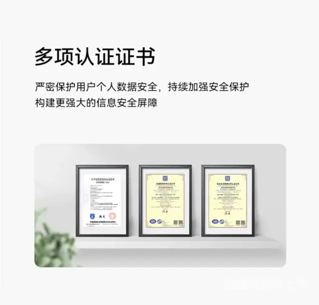 厂家批发车内监控摄像头公交车安防高清大巴车夜视校车 - 图片 3