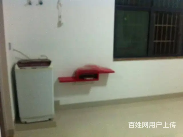 电梯房蒸湘北路蒸水一号小区公寓房精装修家电齐全月租650 - 图片 3
