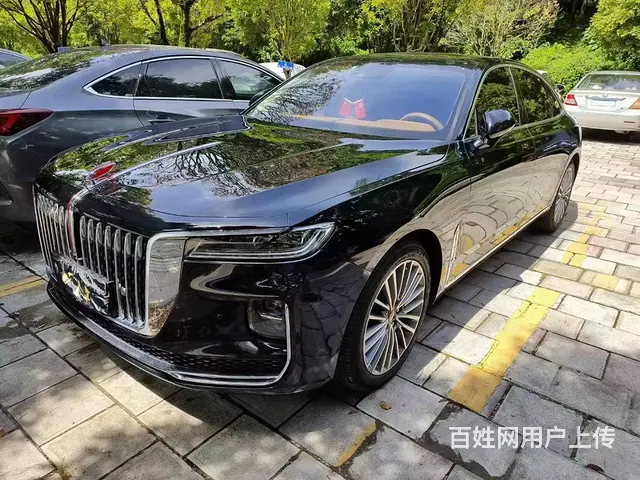 天水张家川常年大量回收各种二手旧车，二手车高价回收 - 图片 3