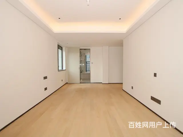 今日新卖特价房，164平方 ，1060万，带车位，价格好商量 - 图片 2