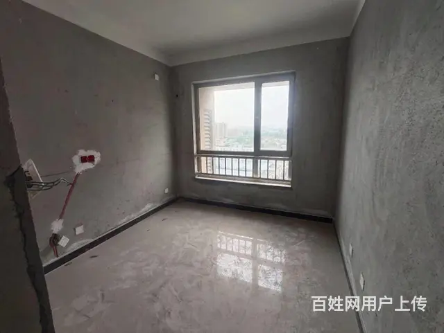 泰和嘉园 双证南北通透 113.6万 - 图片 5