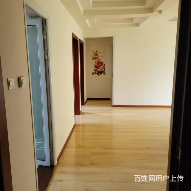 个人房带车位  小房 - 图片 5