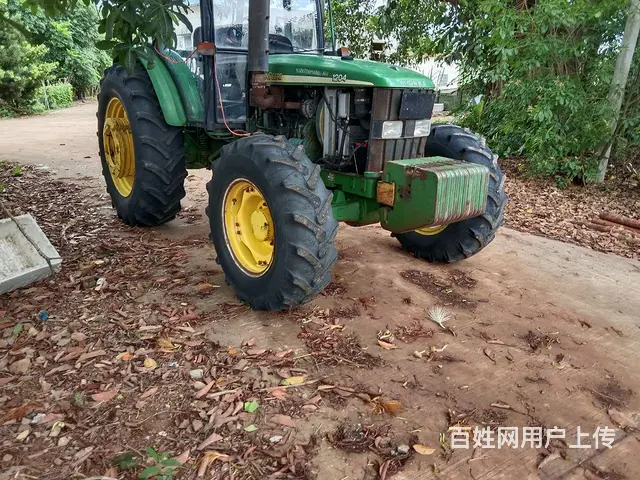 出售自用13年经典小鹿 - 图片 1