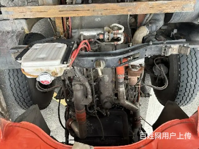 2016年6月私人户 - 图片 12