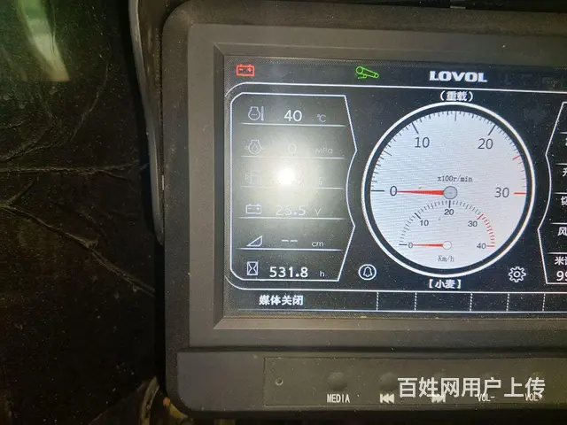 90 - 图片 6