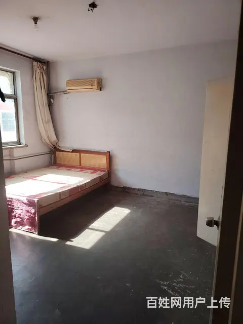个人住房出租七路水田路三楼三室二厅 - 图片 4