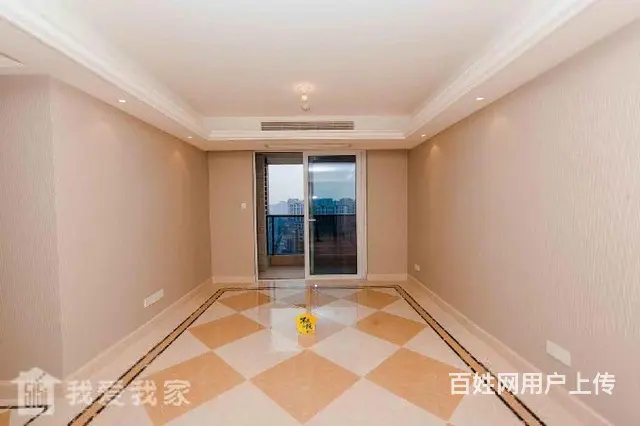拎包入住城厢多层[1-7层]89.56平南 - 图片 1