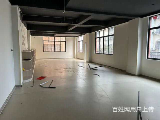 （速转店）房东直租 两间店铺 一个仓库 地理位置好 交通便利 - 图片 10
