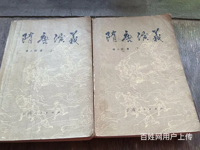 图书 - 图片 3