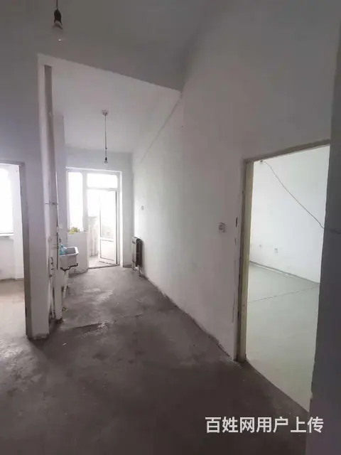 德政   ，2万2 - 图片 1