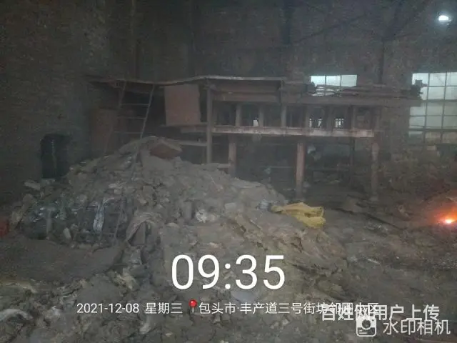 专业拆除 - 图片 8