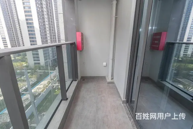 余杭老余杭南湖明月府明月轩4室2厅 - 图片 10