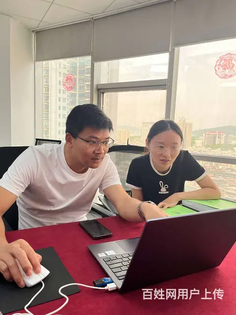 中级职称什么时候出结果-准备好下一步了吗? - 图片 1