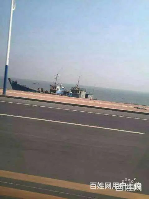 蔚蓝海岸C区 - 图片 6