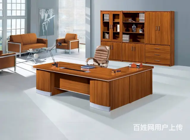 需要办公桌椅或者椅子，有处理的联系 - 图片