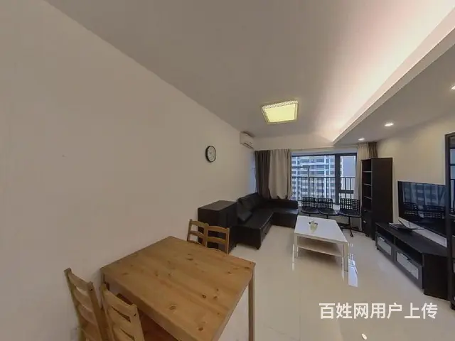 燕都花园 近供北 精装南向三房小区环境好仅售225万 - 图片 3