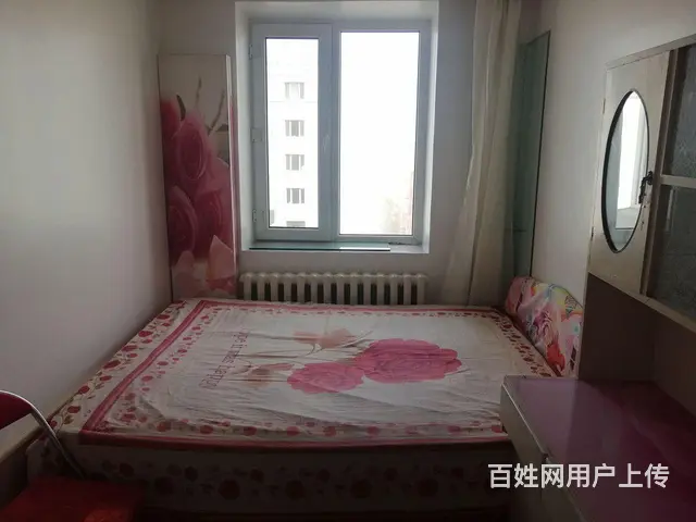 房屋出租 - 图片 2