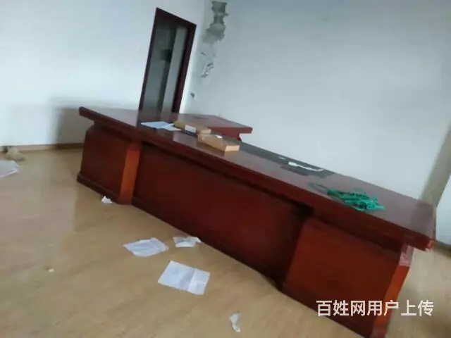 回收/出售各种家具办公用品 - 图片 3
