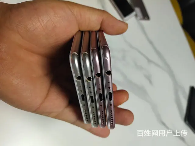 oppo,r9splus4+64全原装 - 图片 7