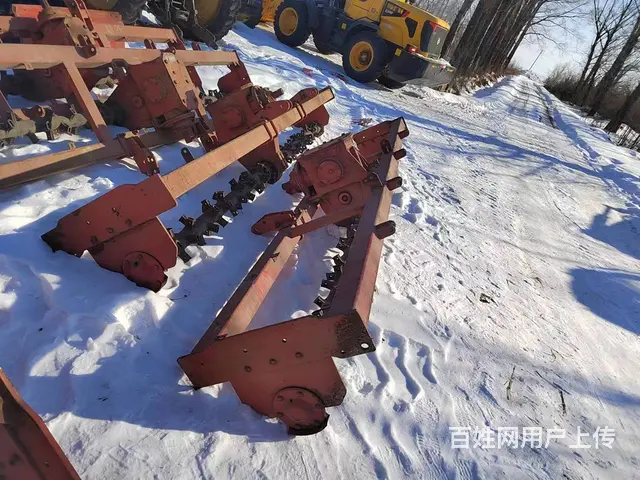 车非常好，没出过大力 - 图片 11
